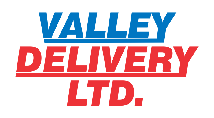 Valley Delivery Ltd. - Same Day Express Courier and Trucking